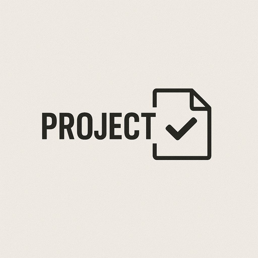 Chapter 9: End-to-End Machine Learning Project – Predicting Student Exam Performance